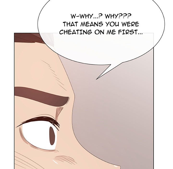 For Your Happiness Manhwa - Chapter 44 Page 66