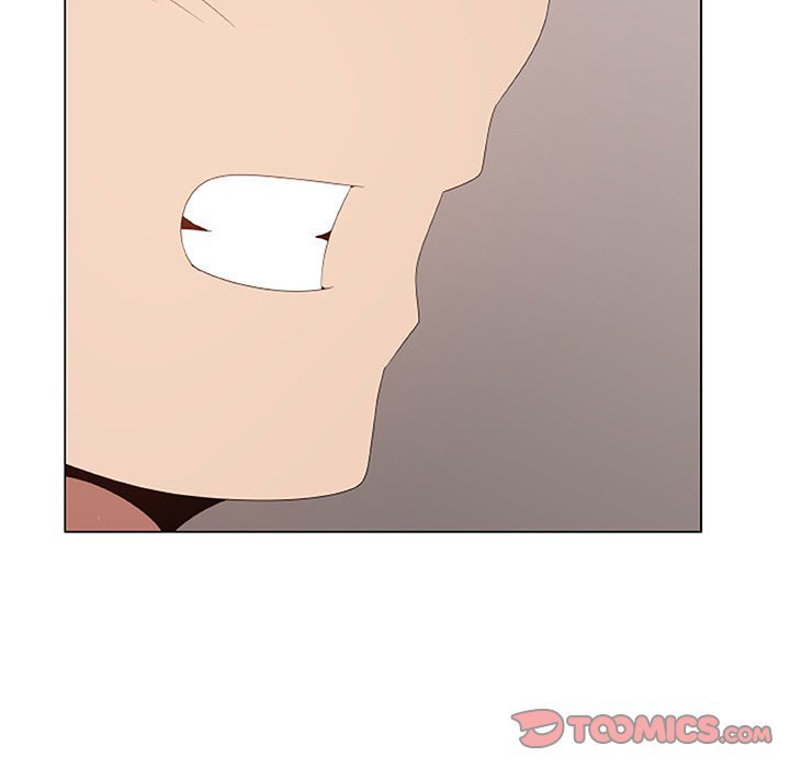 For Your Happiness Manhwa - Chapter 44 Page 67