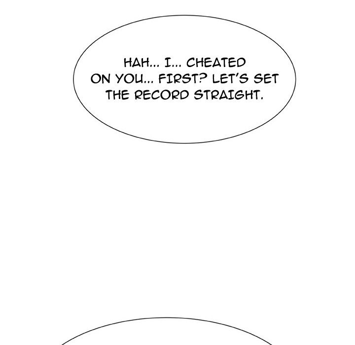 For Your Happiness Manhwa - Chapter 44 Page 68