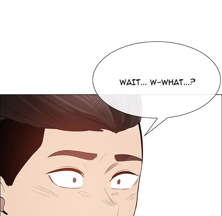 For Your Happiness Manhwa - Chapter 44 Page 71