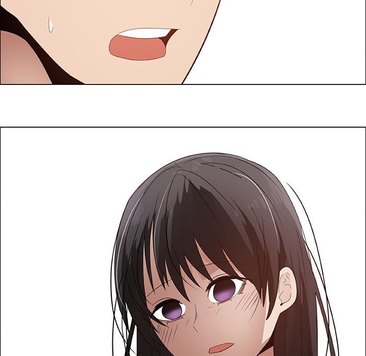 For Your Happiness Manhwa - Chapter 44 Page 72