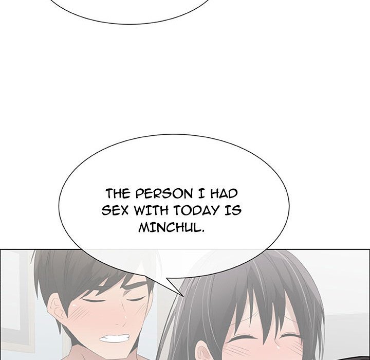 For Your Happiness Manhwa - Chapter 44 Page 74