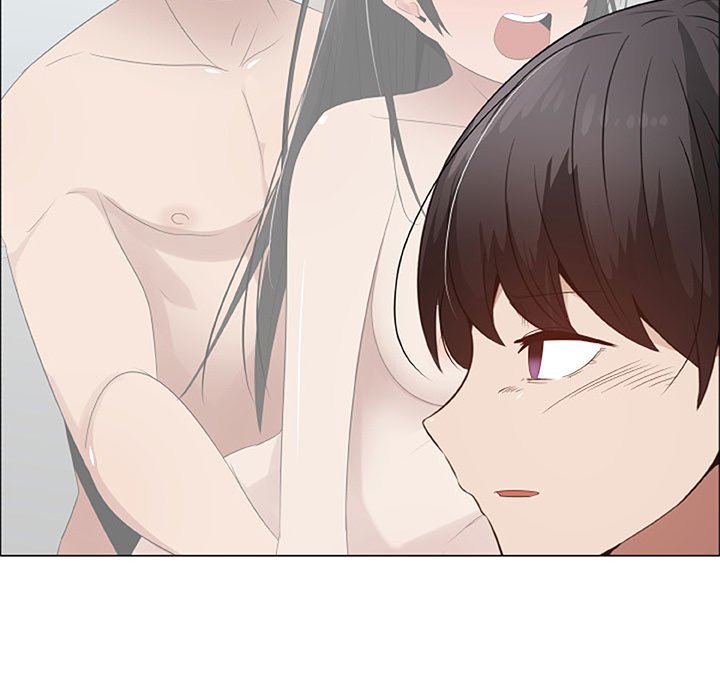 For Your Happiness Manhwa - Chapter 44 Page 75