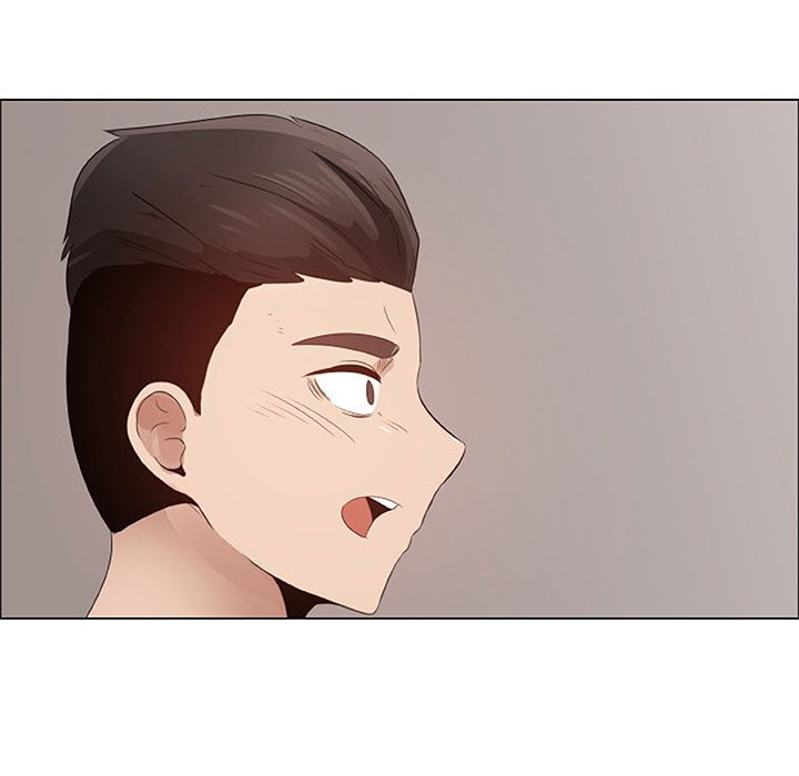 For Your Happiness Manhwa - Chapter 44 Page 76