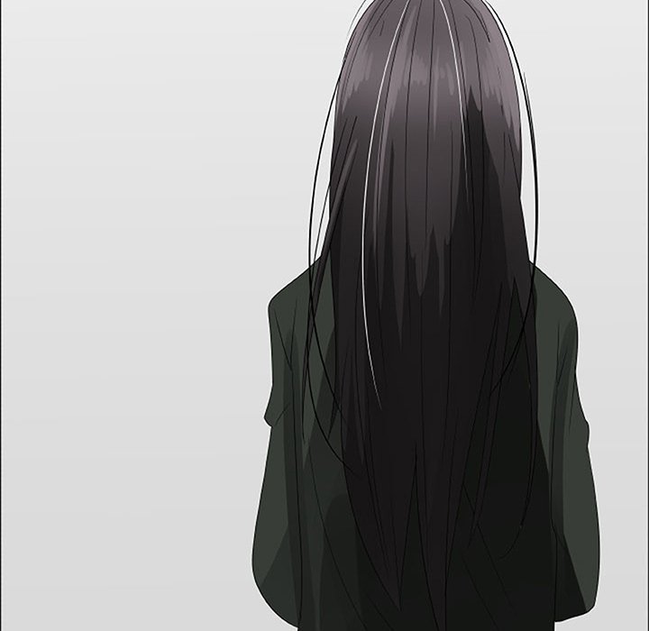 For Your Happiness Manhwa - Chapter 44 Page 78