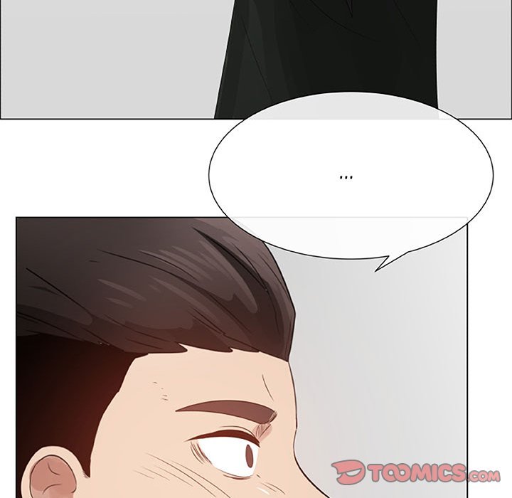For Your Happiness Manhwa - Chapter 44 Page 79