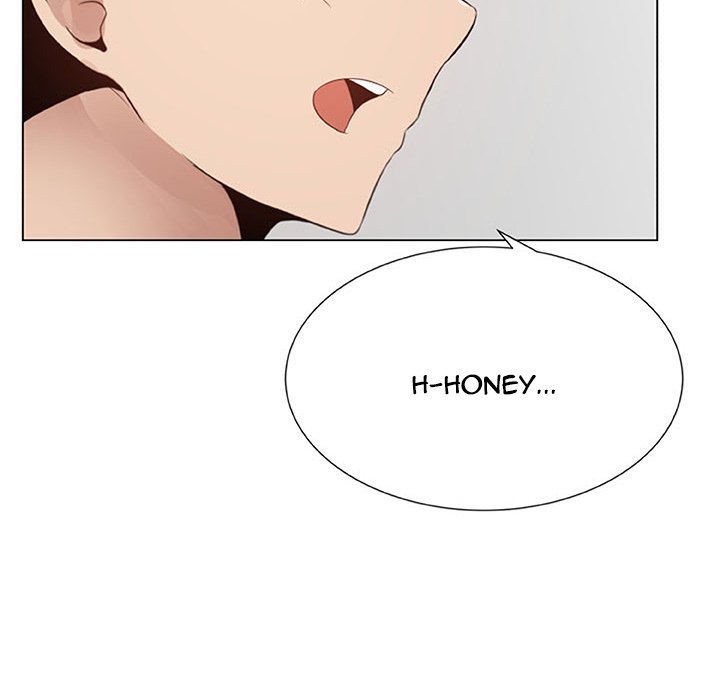 For Your Happiness Manhwa - Chapter 44 Page 80