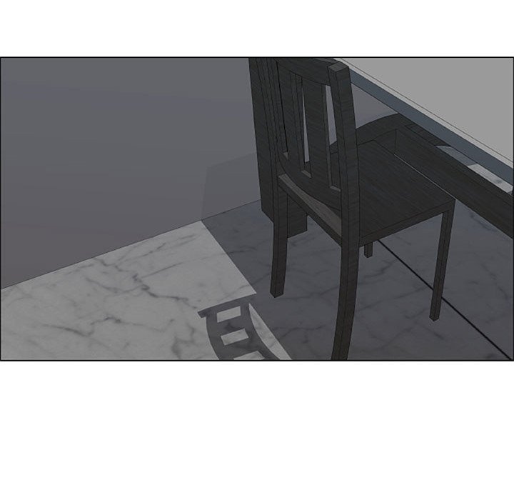 For Your Happiness Manhwa - Chapter 44 Page 81