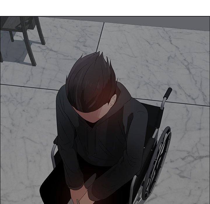 For Your Happiness Manhwa - Chapter 44 Page 82