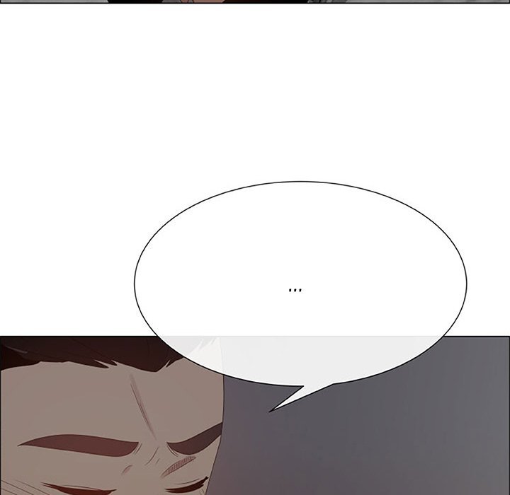 For Your Happiness Manhwa - Chapter 44 Page 83