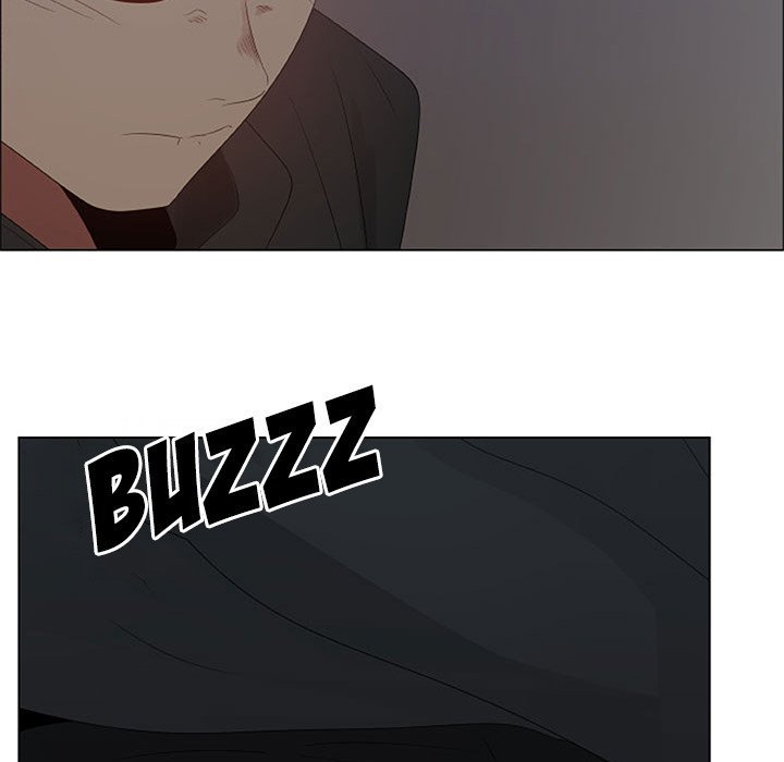 For Your Happiness Manhwa - Chapter 44 Page 84