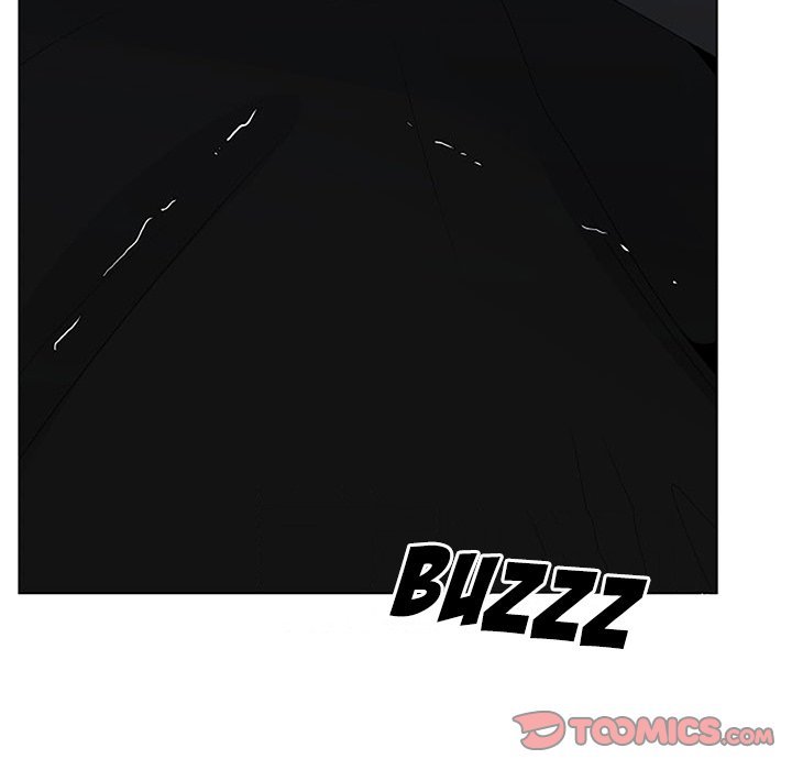 For Your Happiness Manhwa - Chapter 44 Page 85