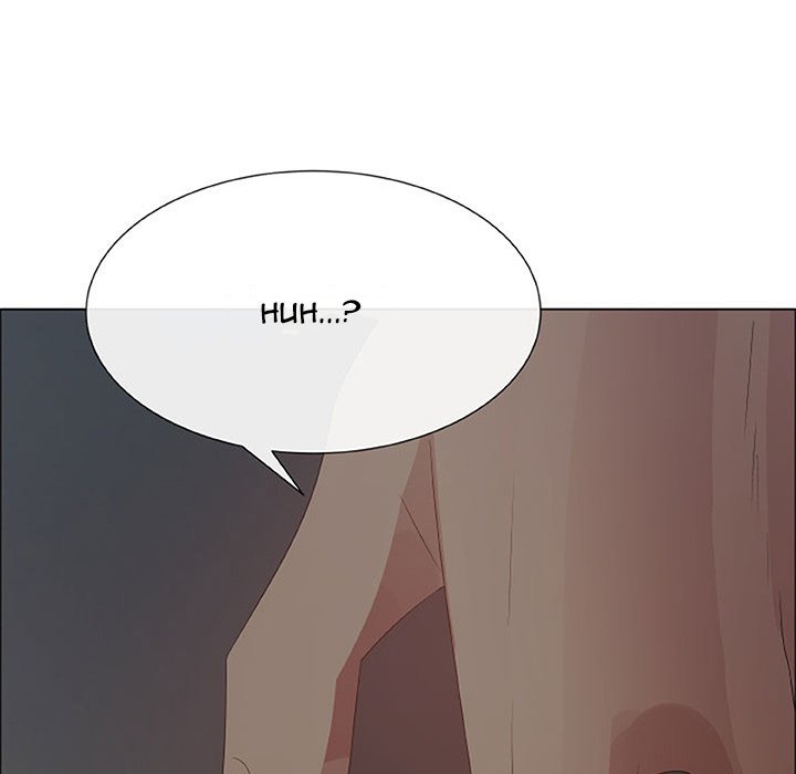 For Your Happiness Manhwa - Chapter 44 Page 86