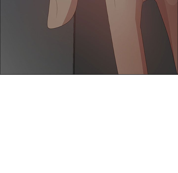 For Your Happiness Manhwa - Chapter 44 Page 87