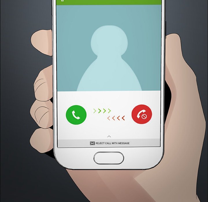 For Your Happiness Manhwa - Chapter 44 Page 89