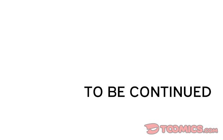 For Your Happiness Manhwa - Chapter 44 Page 91