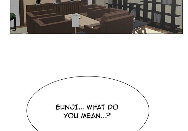For Your Happiness Manhwa - Chapter 22 Page 3