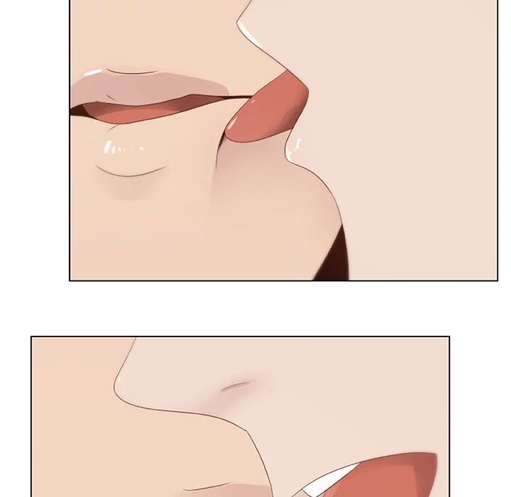 For Your Happiness Manhwa - Chapter 22 Page 15