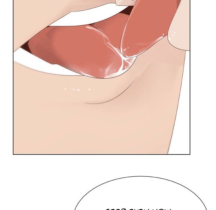 For Your Happiness Manhwa - Chapter 22 Page 16