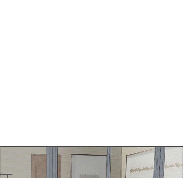 For Your Happiness Manhwa - Chapter 22 Page 22