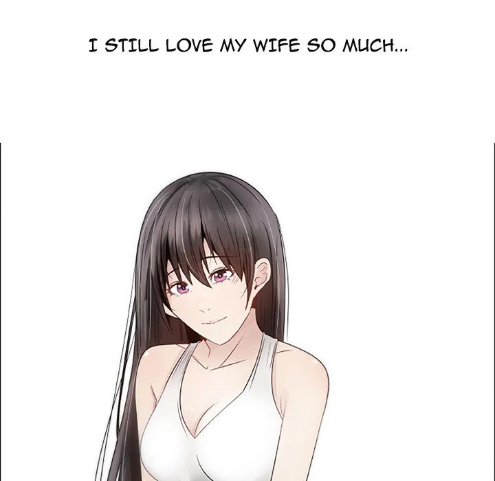 For Your Happiness Manhwa - Chapter 22 Page 27