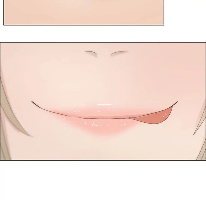 For Your Happiness Manhwa - Chapter 22 Page 30