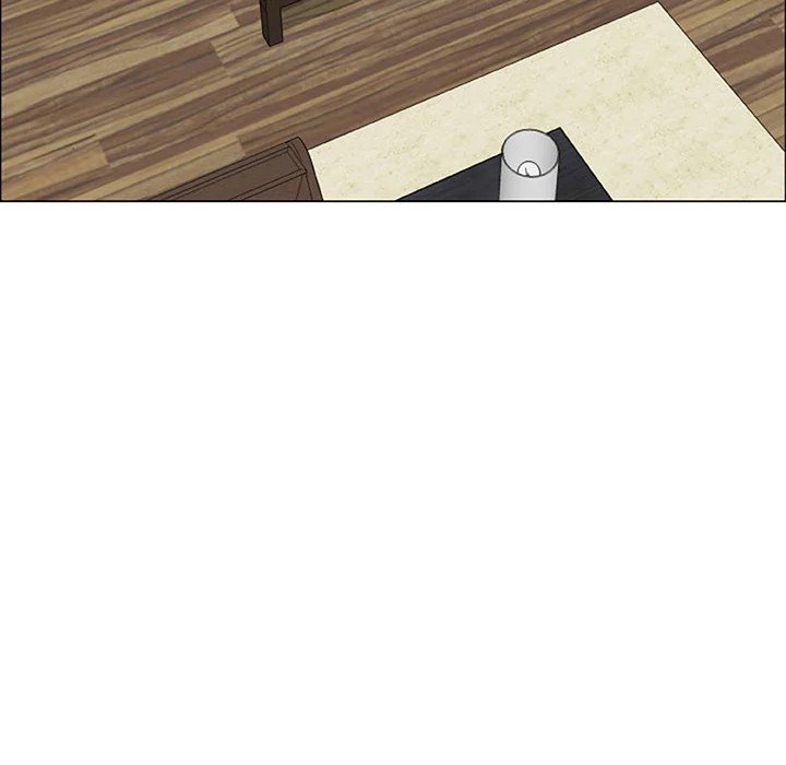 For Your Happiness Manhwa - Chapter 22 Page 32