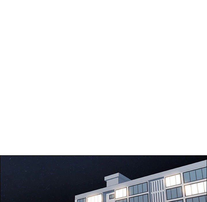 For Your Happiness Manhwa - Chapter 22 Page 35