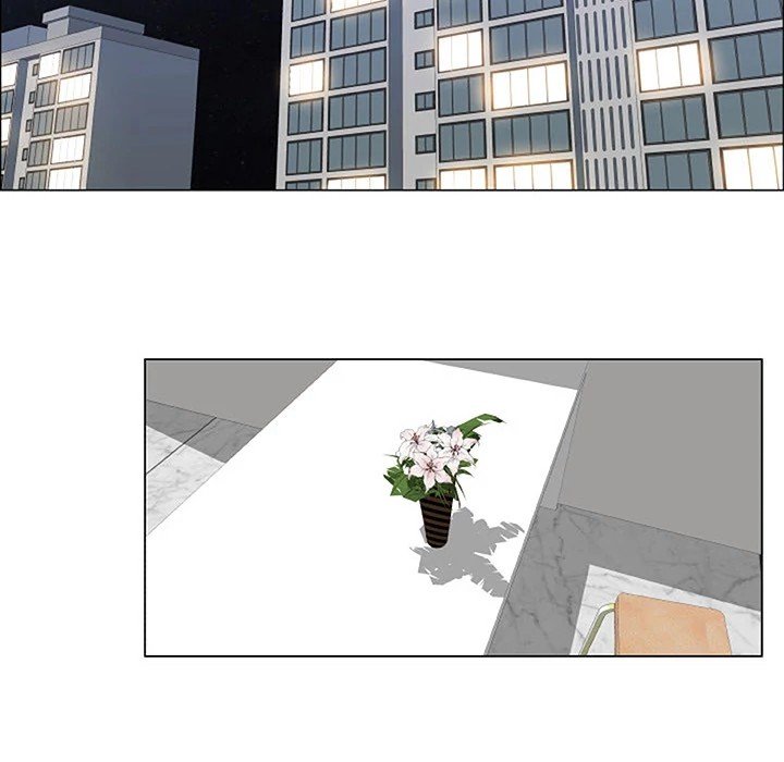 For Your Happiness Manhwa - Chapter 22 Page 36