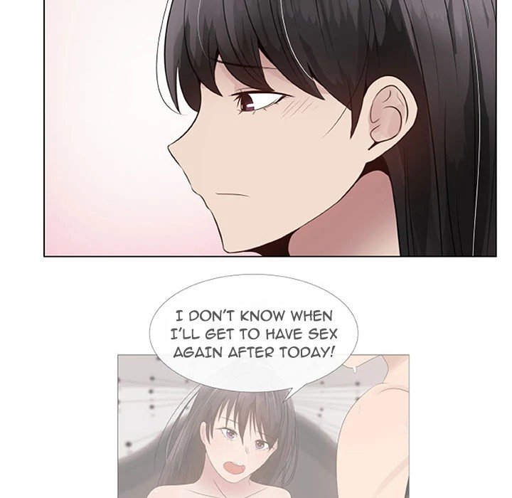 For Your Happiness Manhwa - Chapter 22 Page 38