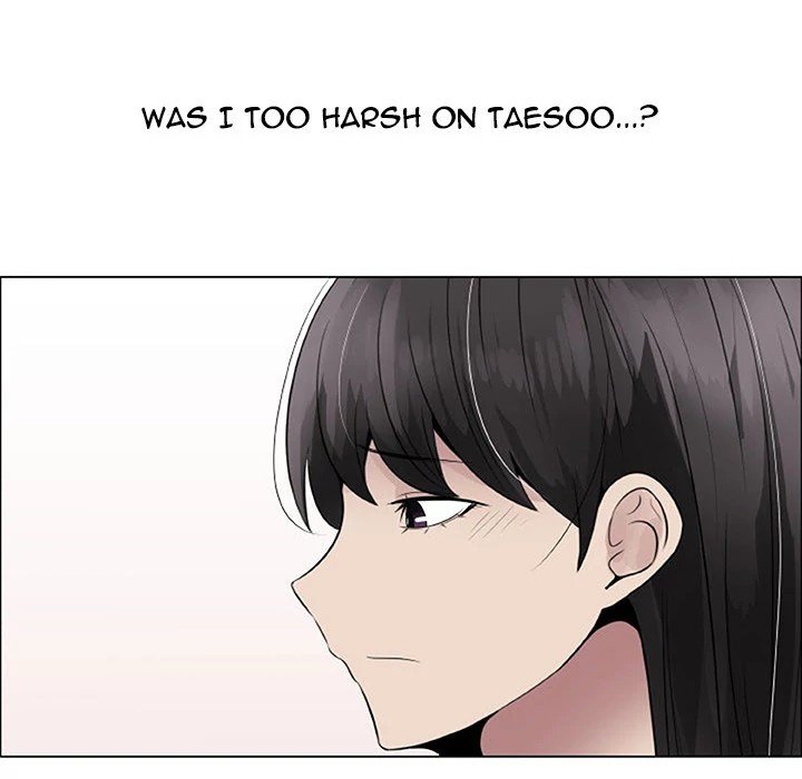 For Your Happiness Manhwa - Chapter 22 Page 41