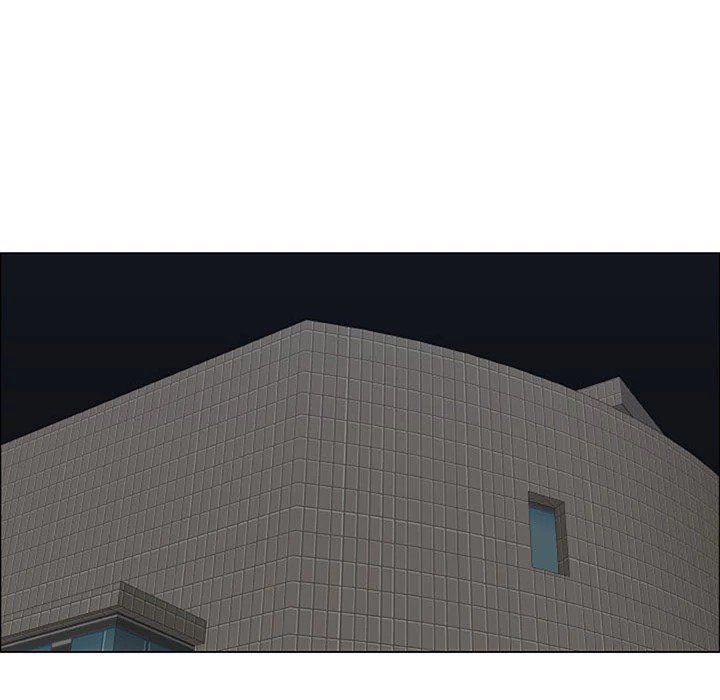 For Your Happiness Manhwa - Chapter 22 Page 50