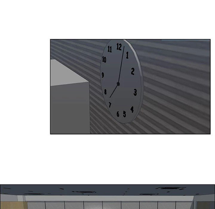 For Your Happiness Manhwa - Chapter 22 Page 51