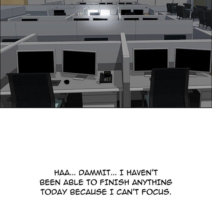 For Your Happiness Manhwa - Chapter 22 Page 52