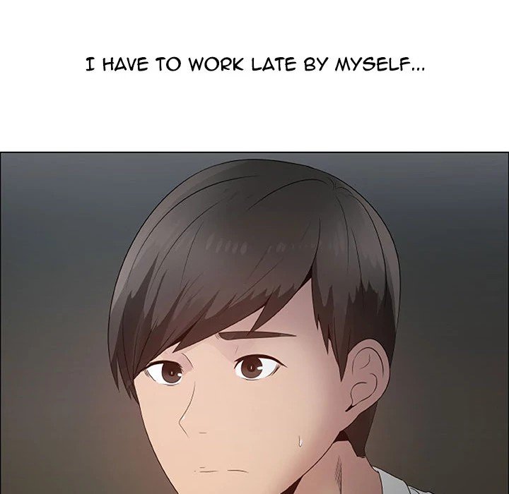 For Your Happiness Manhwa - Chapter 22 Page 53