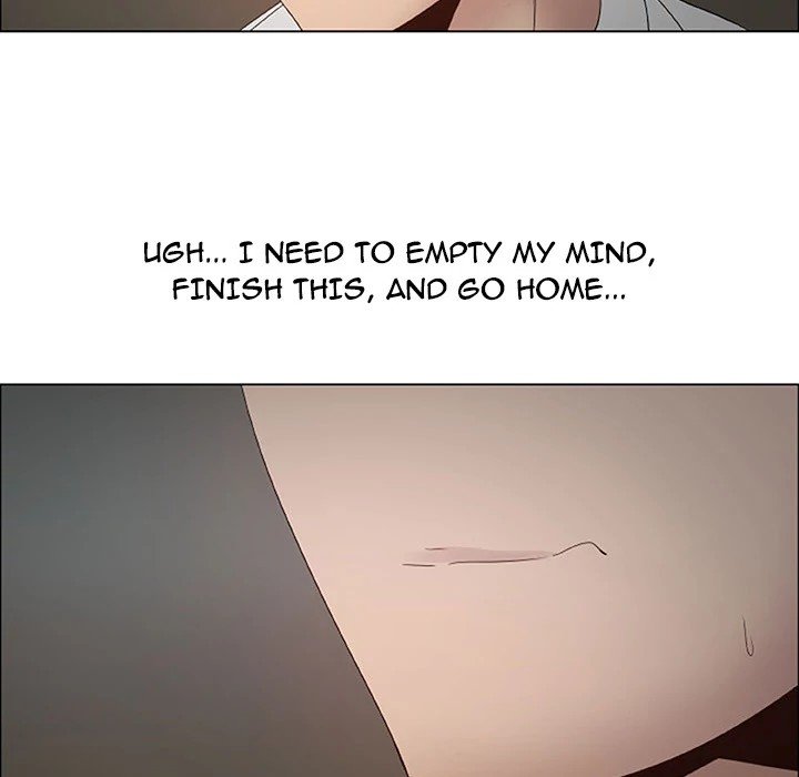 For Your Happiness Manhwa - Chapter 22 Page 54