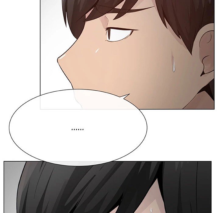 For Your Happiness Manhwa - Chapter 22 Page 56