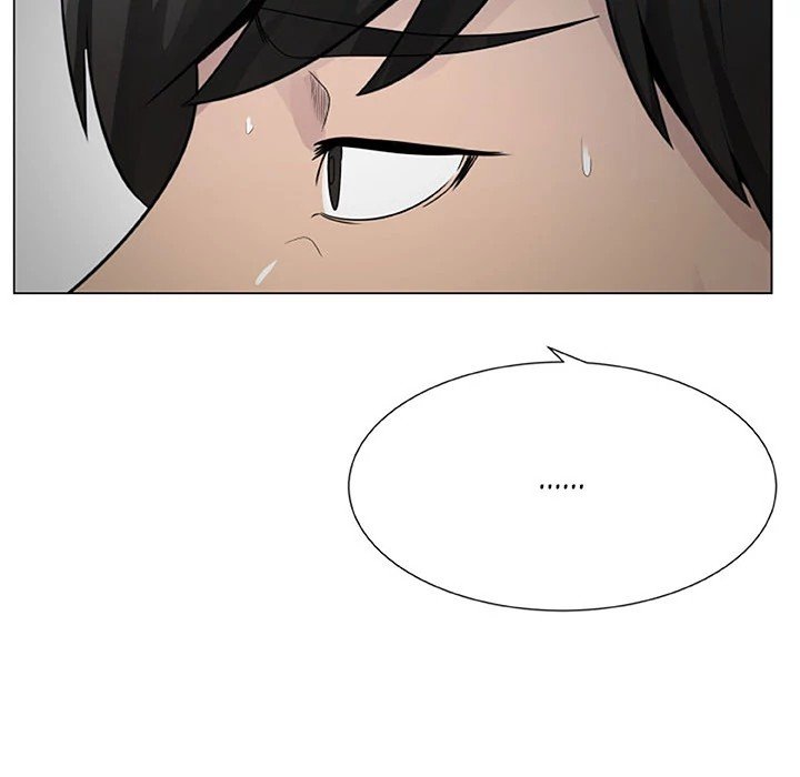 For Your Happiness Manhwa - Chapter 22 Page 57