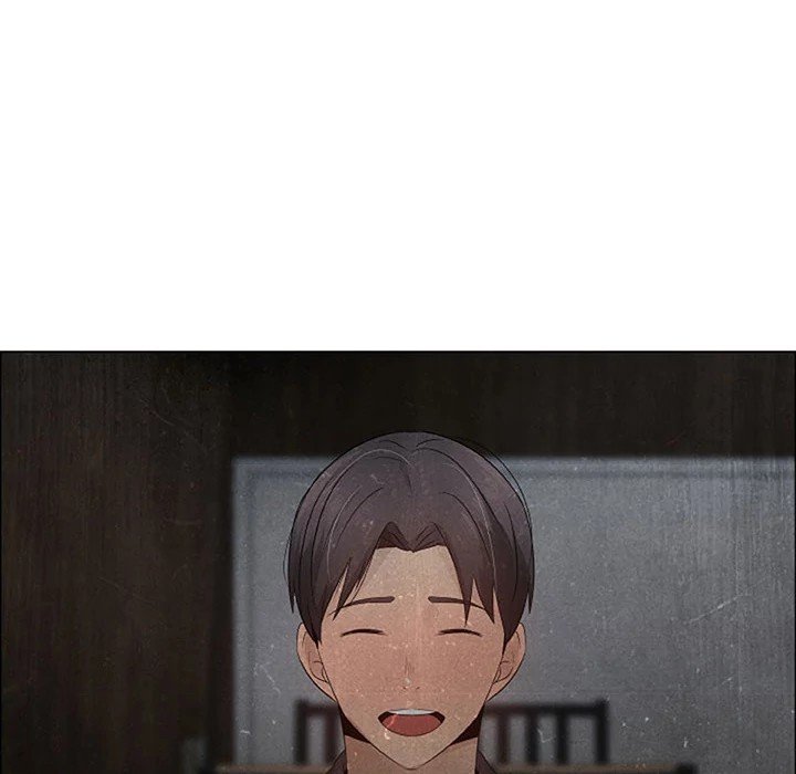 For Your Happiness Manhwa - Chapter 22 Page 58