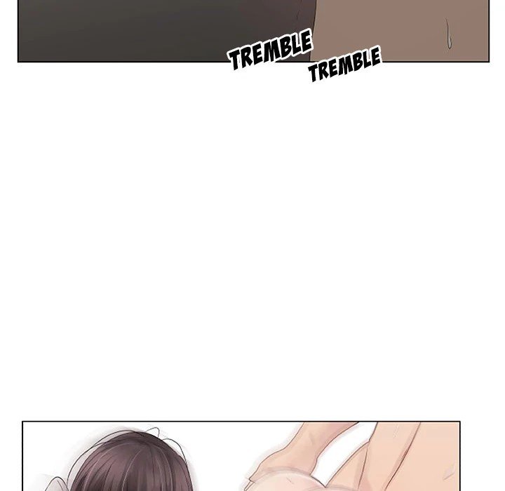 For Your Happiness Manhwa - Chapter 22 Page 60