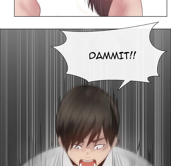 For Your Happiness Manhwa - Chapter 22 Page 62