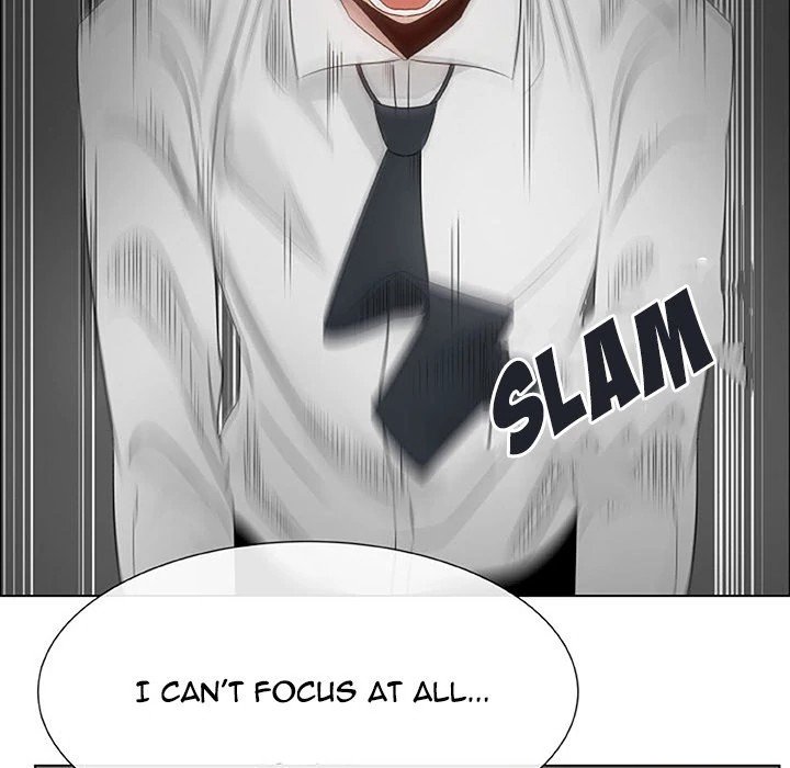 For Your Happiness Manhwa - Chapter 22 Page 63