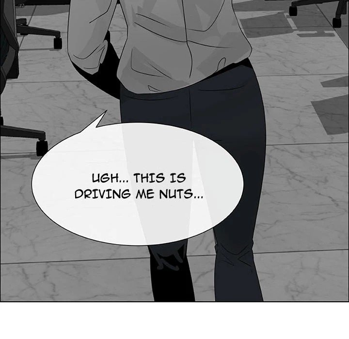 For Your Happiness Manhwa - Chapter 22 Page 66