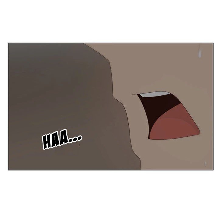 For Your Happiness Manhwa - Chapter 22 Page 67