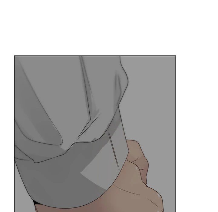 For Your Happiness Manhwa - Chapter 22 Page 68