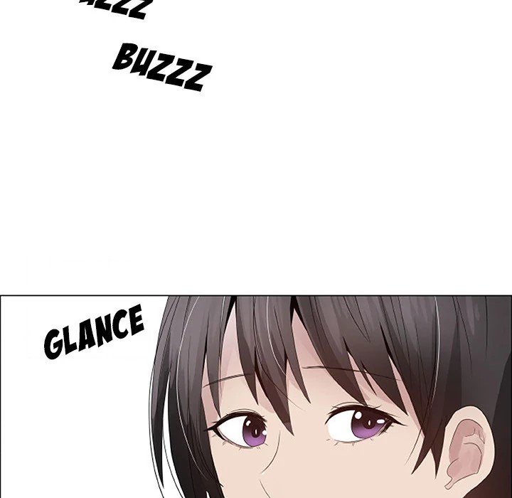 For Your Happiness Manhwa - Chapter 22 Page 75