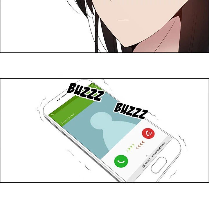 For Your Happiness Manhwa - Chapter 22 Page 76