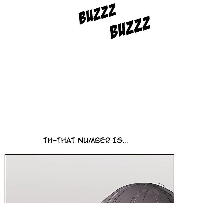 For Your Happiness Manhwa - Chapter 22 Page 77