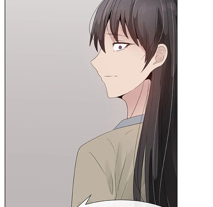 For Your Happiness Manhwa - Chapter 22 Page 78