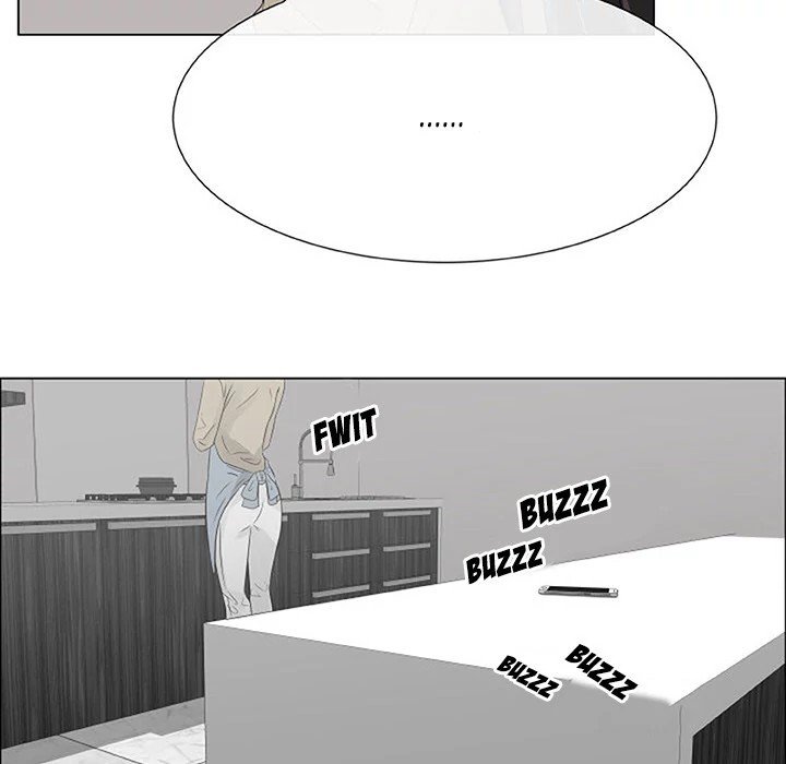 For Your Happiness Manhwa - Chapter 22 Page 79